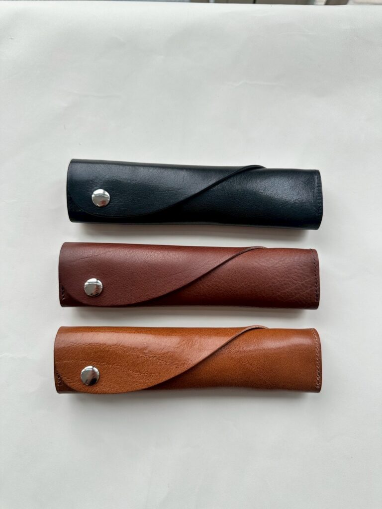 d490cb27 258d 466a a2d4 7b6330d95a88