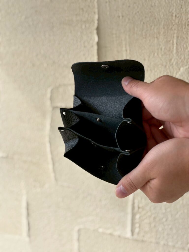 d4ad376f 2b0e 4738 8525 debec6a0adcc