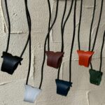 da163308 be5f 46ec afbd 03490b839155