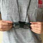 dafeac8e 4870 4f04 a63c cc9883233dcd