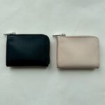 ee8dff07 8005 414d 9fae 000b70cbc70b