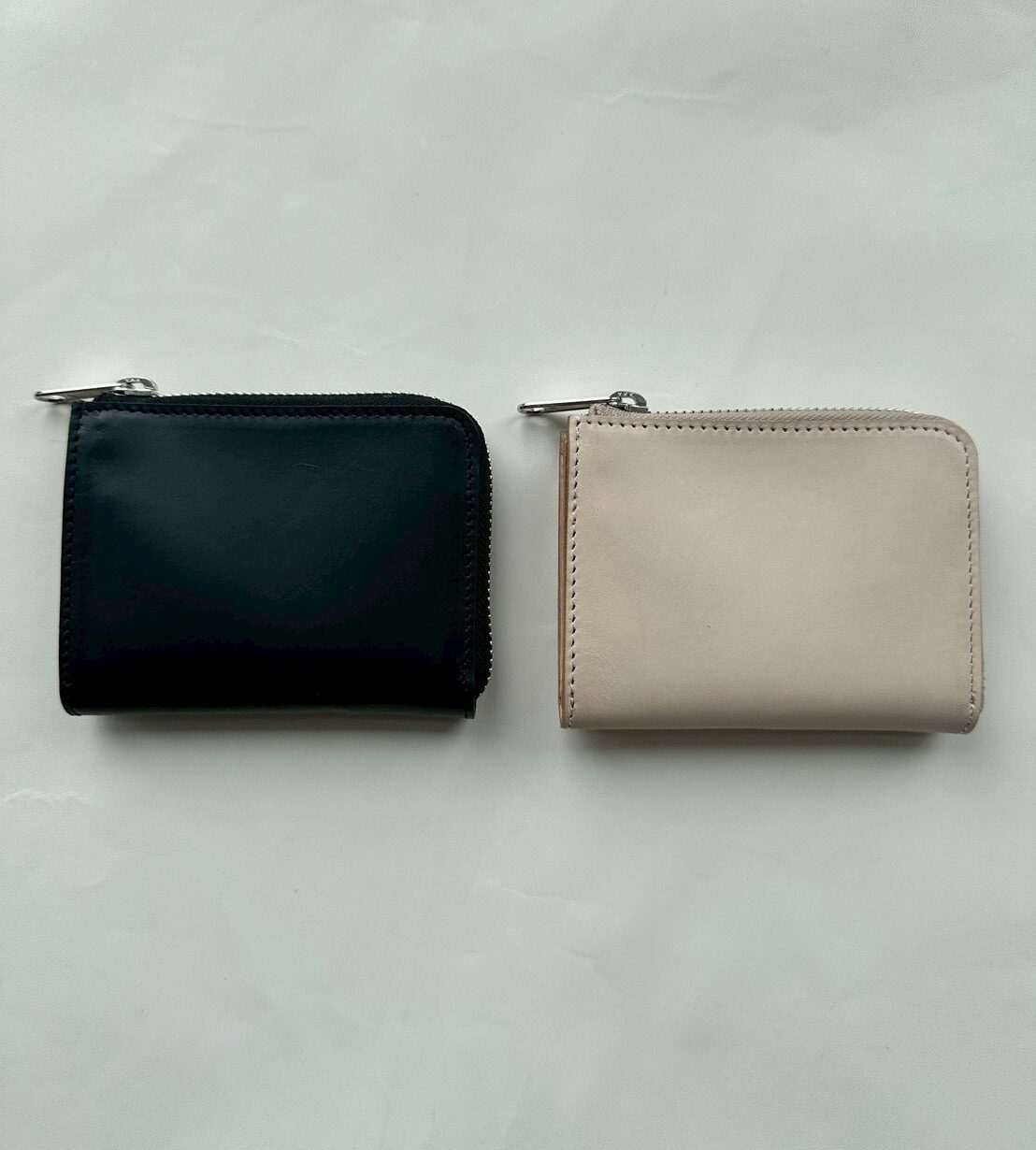 ee8dff07 8005 414d 9fae 000b70cbc70b