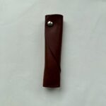 f04b029b 3b4b 4aa7 8192 f99991b631ba