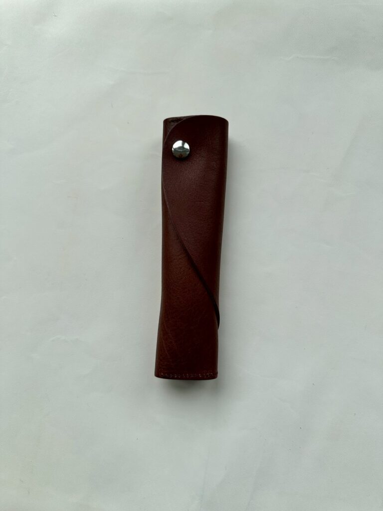 f04b029b 3b4b 4aa7 8192 f99991b631ba