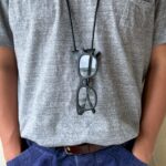 f6c5b5ba 263f 449a b7d1 22181cbf135e