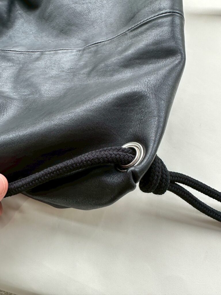 fae0cbb0 ae9e 4d44 9d6b e821876f32ec