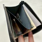 fc911210 578a 446a 9604 b3e3f98431aa