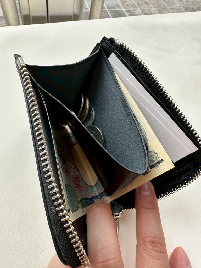 fc911210 578a 446a 9604 b3e3f98431aa