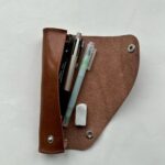 line album ブラレ 251014 10