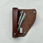 line album ブラレ 251014 11