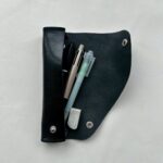 line album ブラレ 251014 12