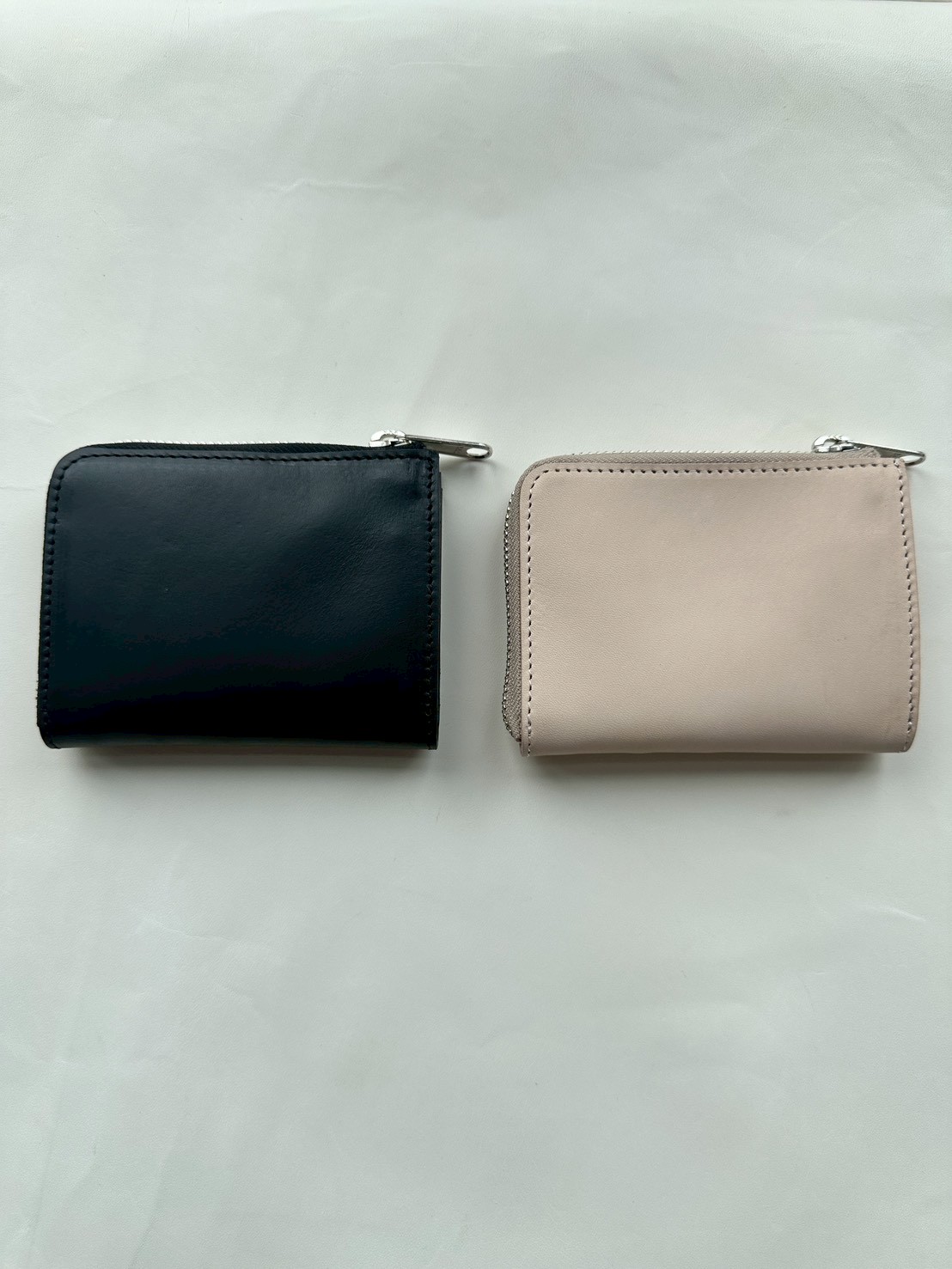 line album ブラレ 251014 5