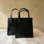 line album ユニソレ商品 251014 2