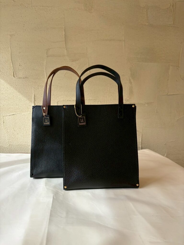 line album ユニソレ商品 251014 2