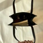 line album ユニソレ商品 251017 1