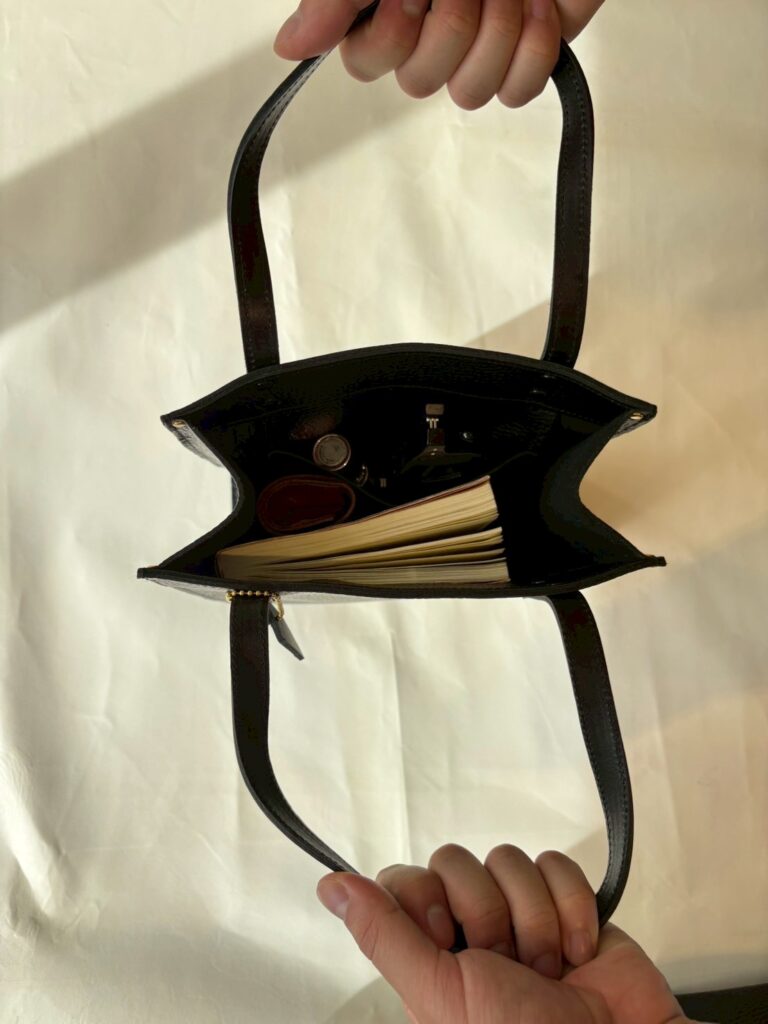 line album ユニソレ商品 251017 1