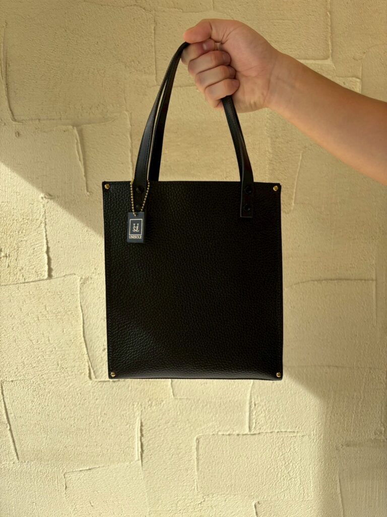 line album ユニソレ商品 251017 2