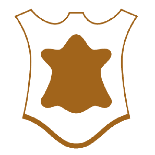 cropped アートボード 1