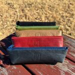 ダウンロード (1)