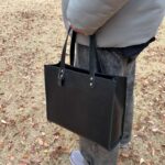 ダウンロード (10)