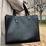 ダウンロード (11)