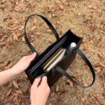 ダウンロード (12)