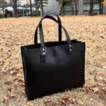 ダウンロード (13)