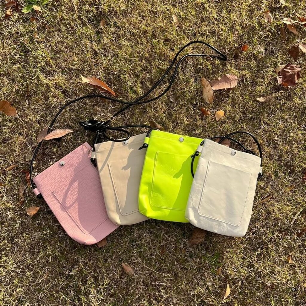 ダウンロード (14)