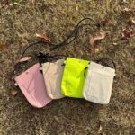 ダウンロード (14)