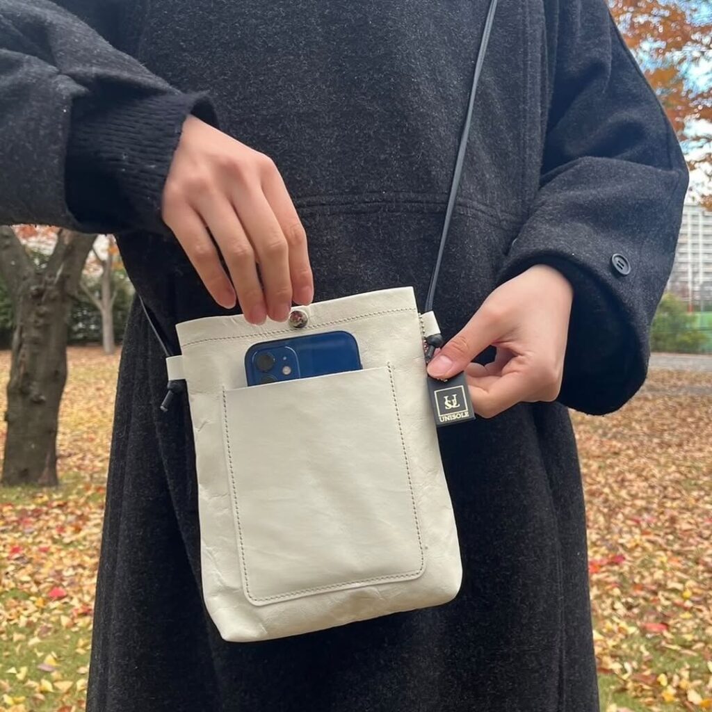 ダウンロード (15)