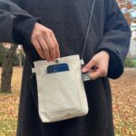 ダウンロード (15)