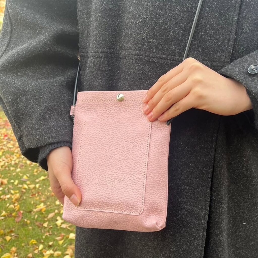 ダウンロード (16)