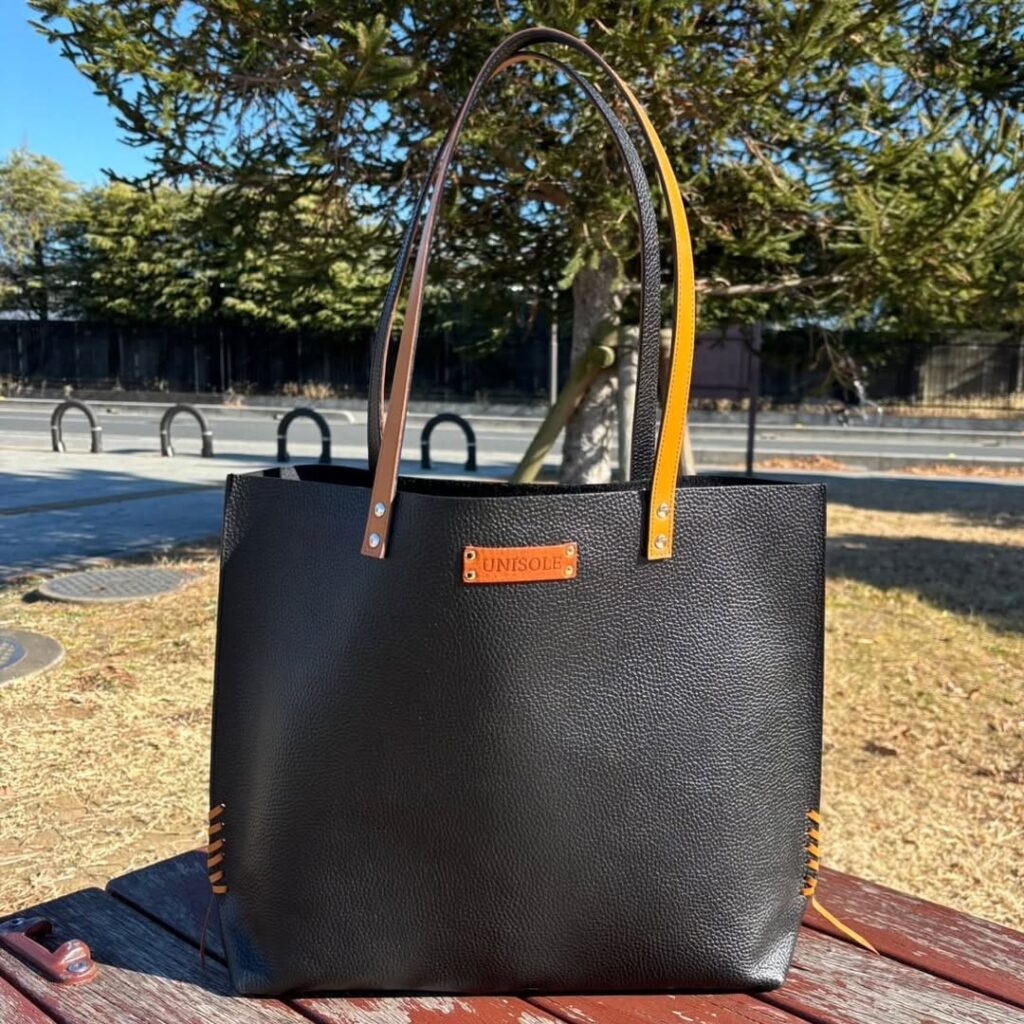 ダウンロード (17)