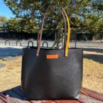 ダウンロード (17)