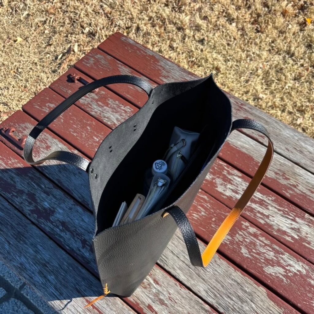 ダウンロード (18)