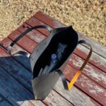 ダウンロード (18)