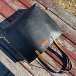 ダウンロード (19)