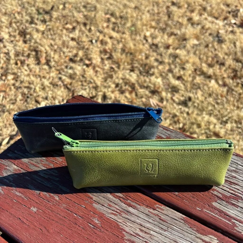 ダウンロード (2)