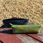 ダウンロード (2)