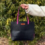 ダウンロード (20)