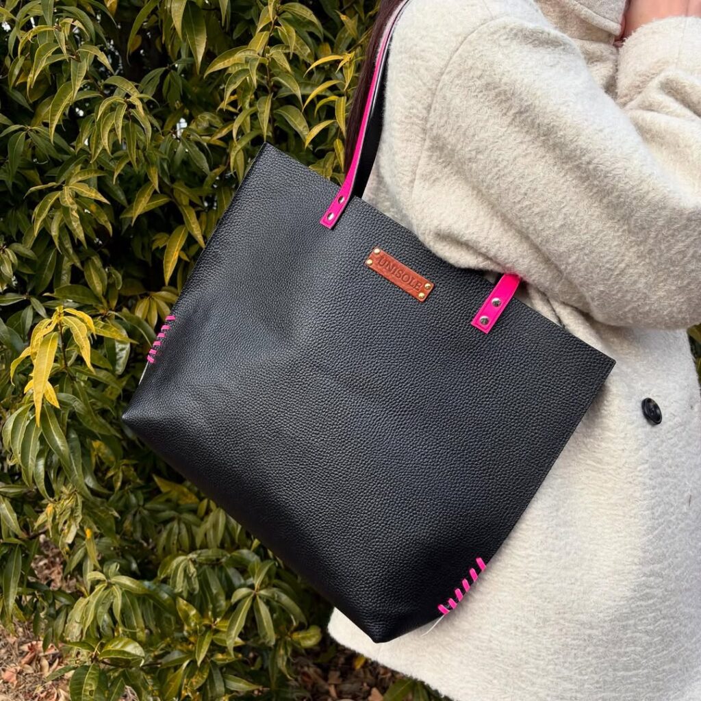 ダウンロード (21)