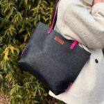 ダウンロード (21)