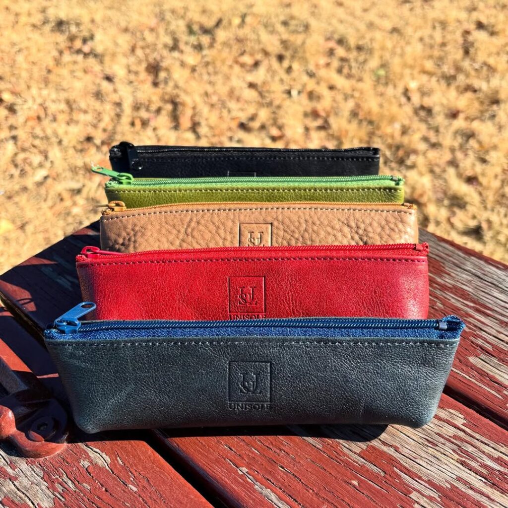 ダウンロード (3)