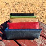 ダウンロード (3)