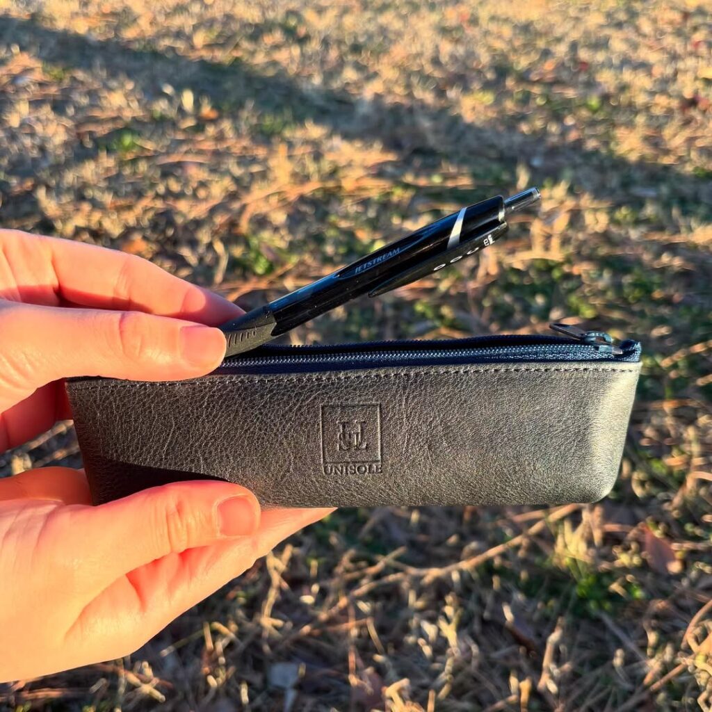 ダウンロード (5)