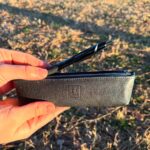 ダウンロード (5)