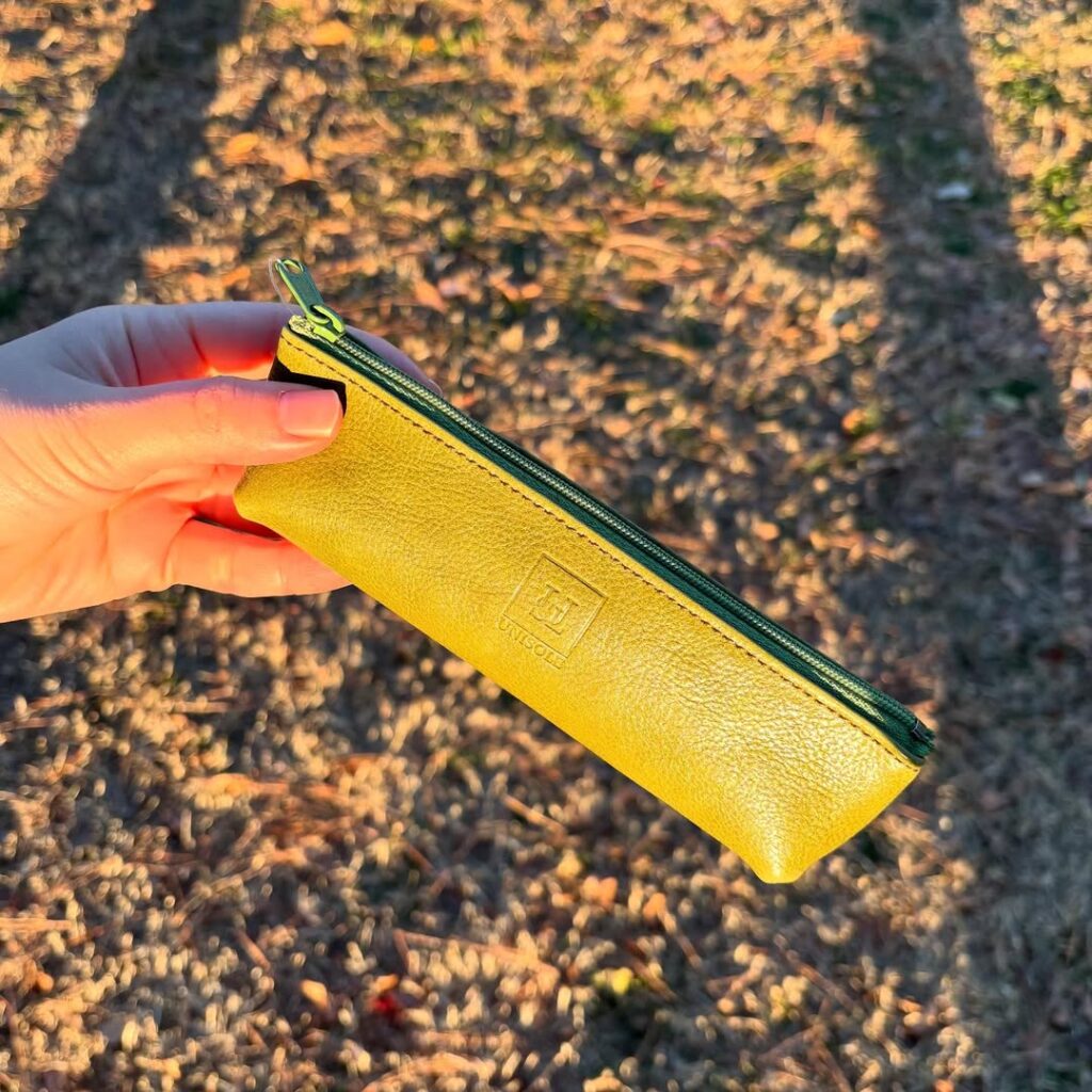 ダウンロード (6)