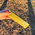 ダウンロード (6)