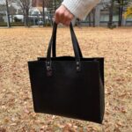 ダウンロード (7)