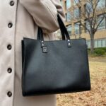 ダウンロード (9)